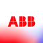 ABB | Events icon
