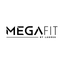MegaFit by Lagree icon