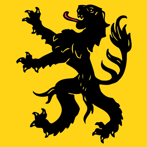 Gemeinde Baltschieder app icon