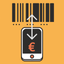 AVS Umsatz-Scan icon