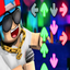 Fnf Funny Friday Night Dance icon