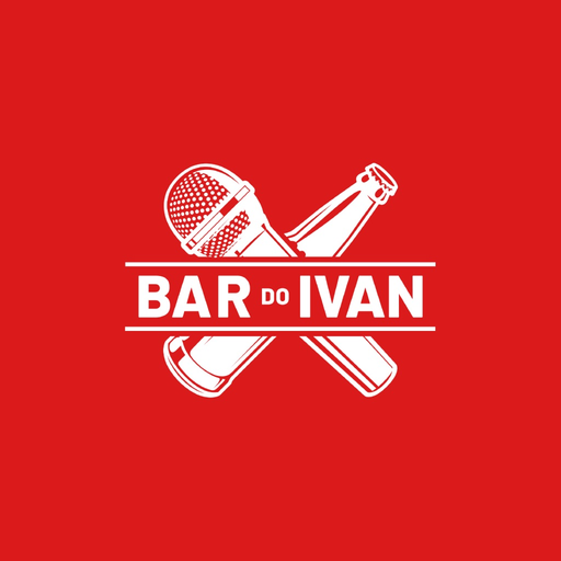 Bar do Ivan app icon