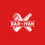 Bar do Ivan icon
