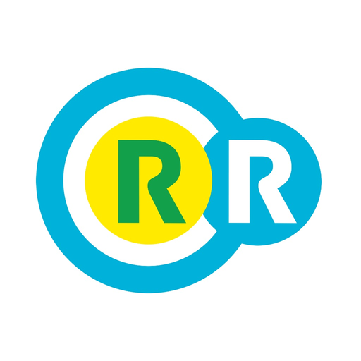 Roosevelt Roads Movil app icon