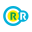 Roosevelt Roads Movil icon