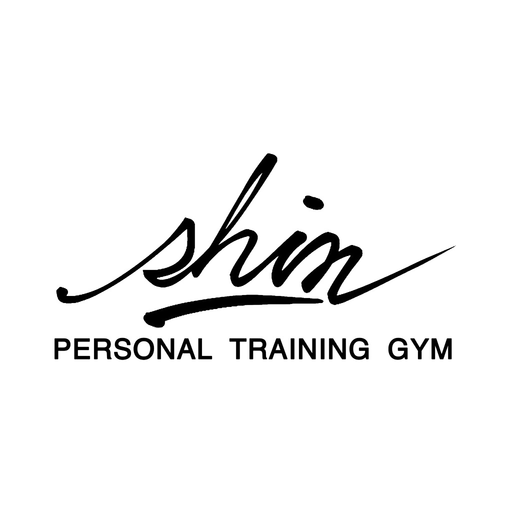 SHIN PERSONAL TRAINING GYM【公式】 app icon