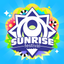 Sunrise Festival BE icon