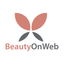 Beauty On Web Software icon