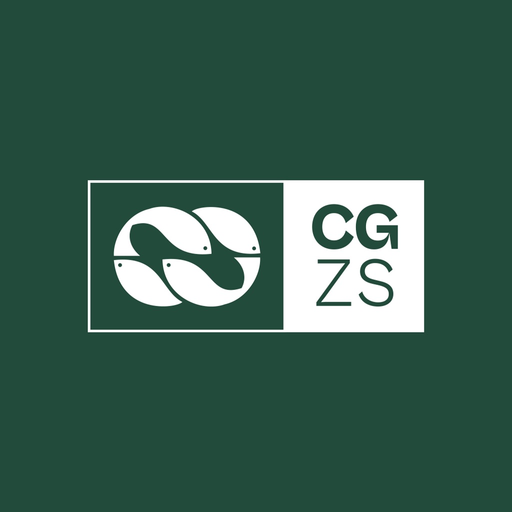 CG Zona Sul App app icon