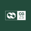 CG Zona Sul App icon