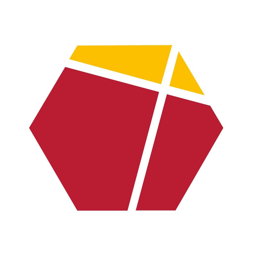 Bengelhaus app icon