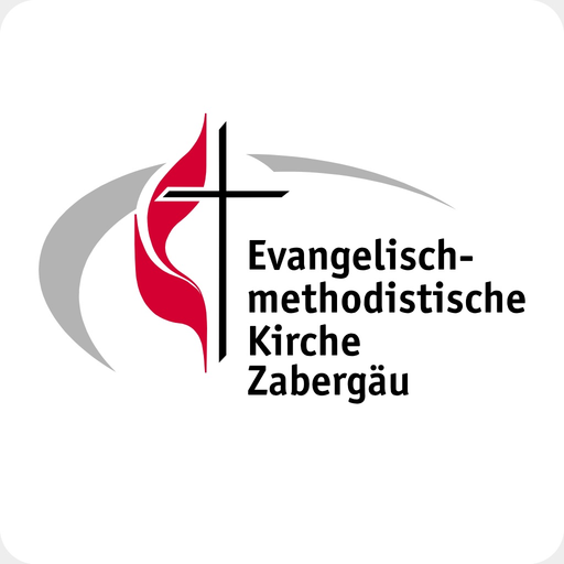 EmK Zabergäu app icon