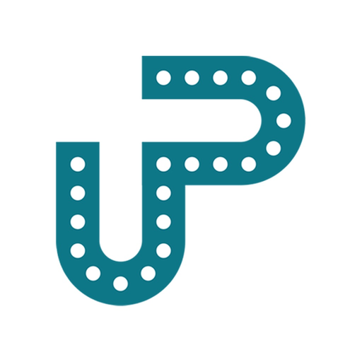 Up Hotel Rimini app icon