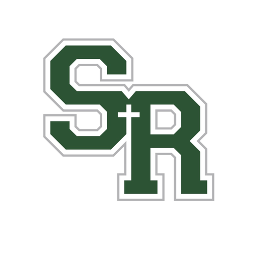 Saint Raphael Catholic School app icon