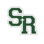 Saint Raphael Catholic School icon
