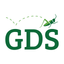 GDS Hop icon