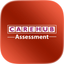 Care Hub Office Planner icon