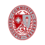Slaughter Comm Charter Sch icon