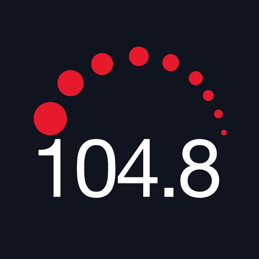 Chennai Live app icon