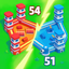 Tower War - Tactical Conquest icon