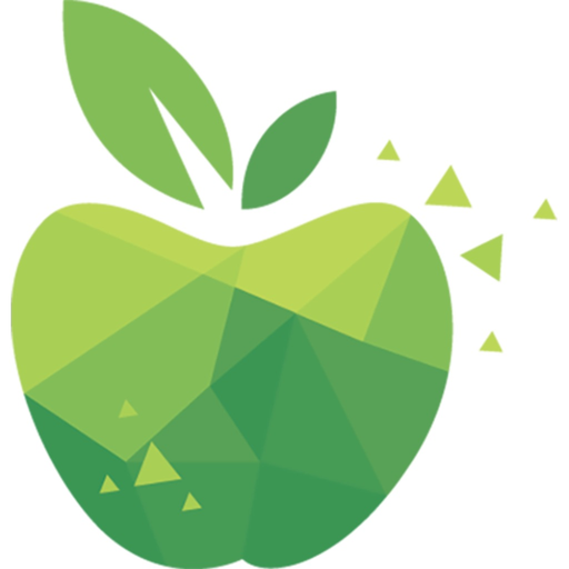 Pommaflow app icon