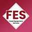 Food Equipment Service Mobile icon