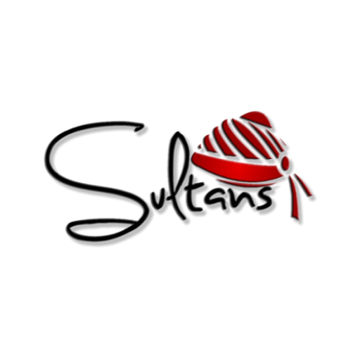 Sultan's Turkish Cuisine app icon
