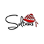 Sultan's Turkish Cuisine icon