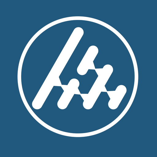 AusculThing Learn app icon