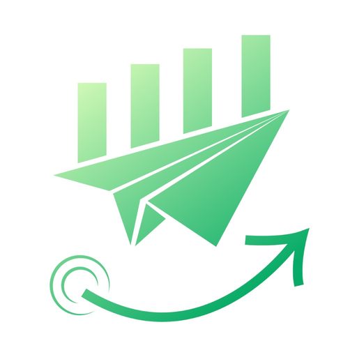 Funngro app icon