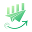 Funngro icon