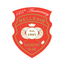 Belleair Country Club icon