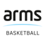ARMS Basketball icon