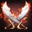 Pirates of Everseas! icon