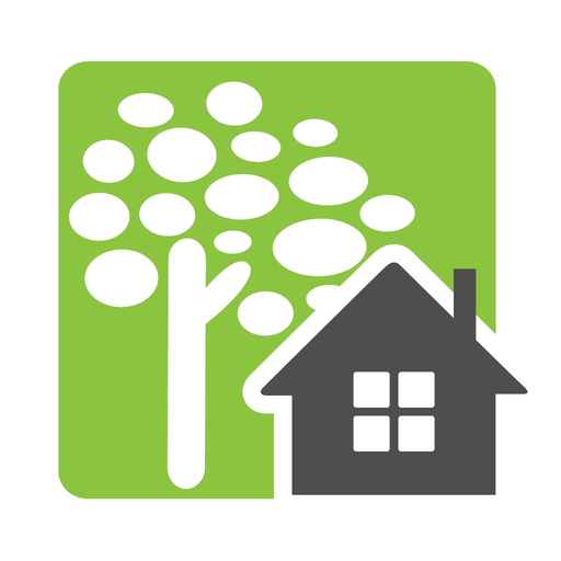 Home and Thriving app icon