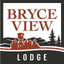 Bryce View Lodge icon
