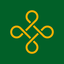 Ireland Counties Tutorial icon