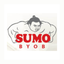 Sumo Sushi & Hibachi icon