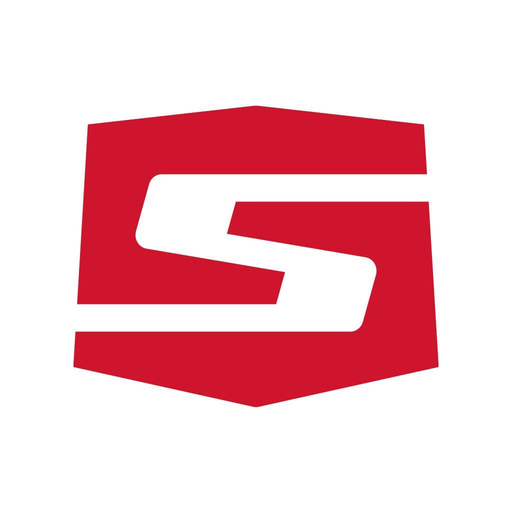 Speed Society app icon