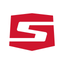 Speed Society icon