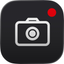T-Viewer icon