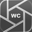 WorkCam icon