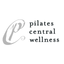 Pilates Central Wellness icon