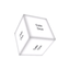 Date Dice icon
