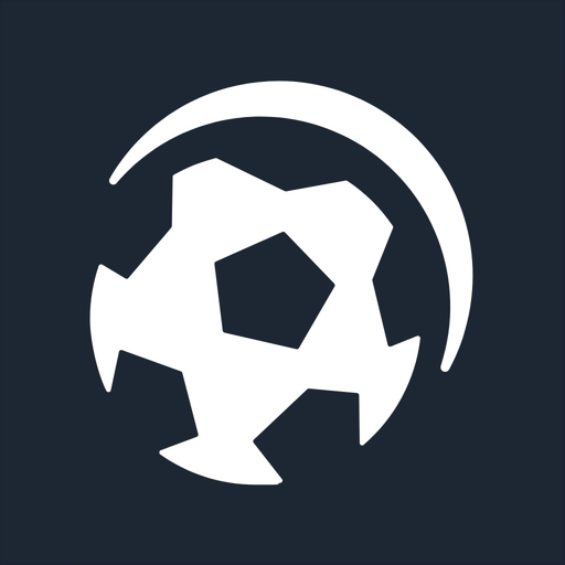 YouCoach Soccer Planner app icon