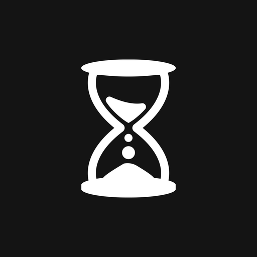 Advent: Countdown & Reminders app icon
