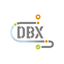 DBX Driver icon