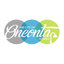 City of Oneonta icon