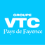 Groupe VTC du Pays de Fayence icon