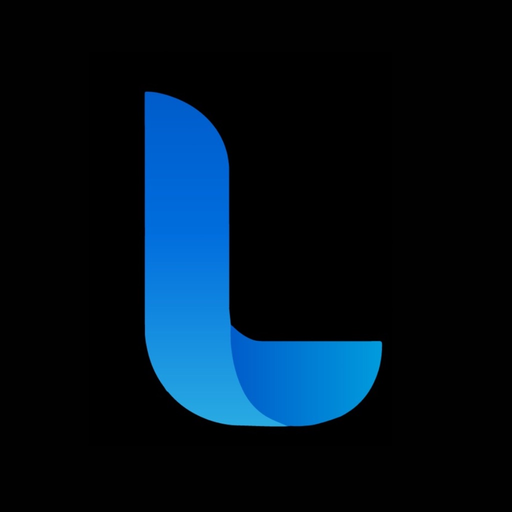 Life Score: Habit Builder app icon
